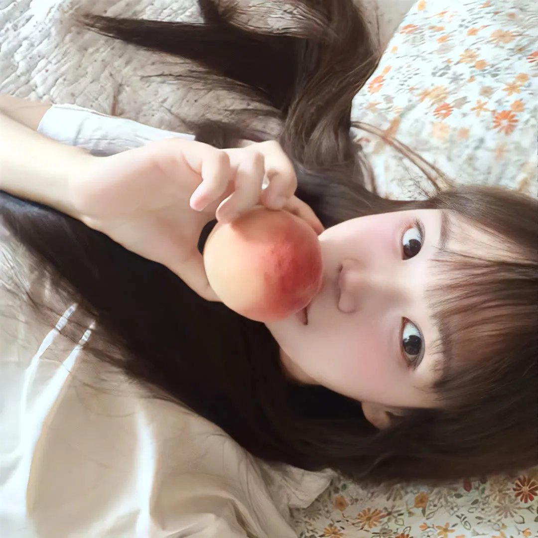 梨花刧