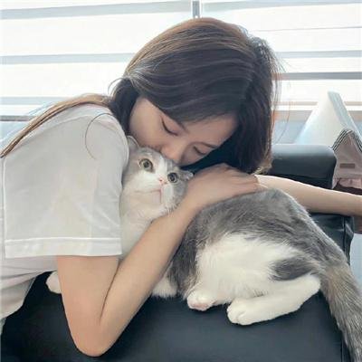 白雪女王