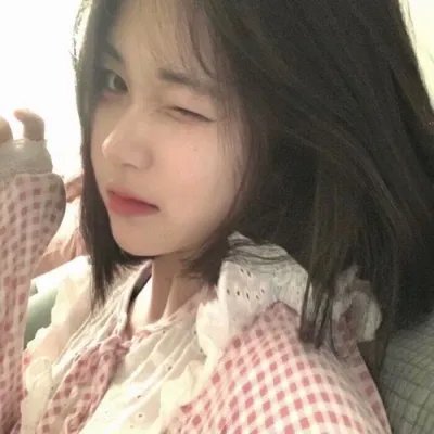 鬼怪军队
