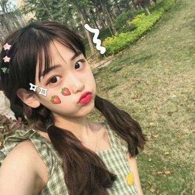 琼森帮归来