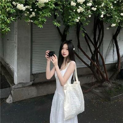 为你而来