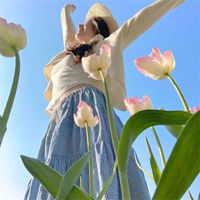霹雳男儿