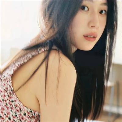 天使威士忌