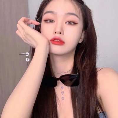 反叛的鲁路修 夺还的罗赛