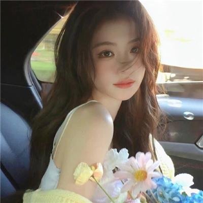 亚当·克莱顿·鲍威尔