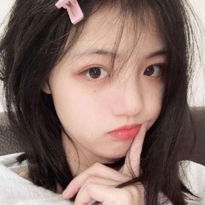 32颗药丸：我姐姐的自杀