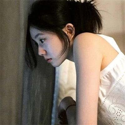 来自火星的蜜拉