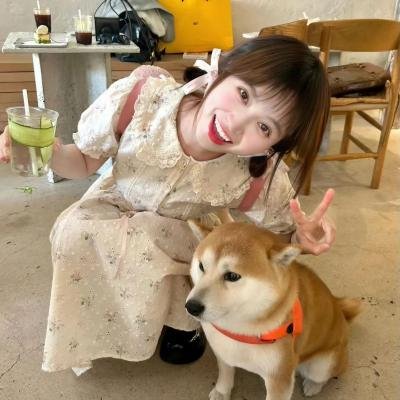 臆想魔友