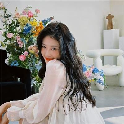 象牙山的好人们