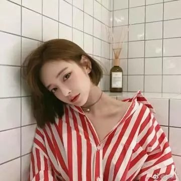故地重访