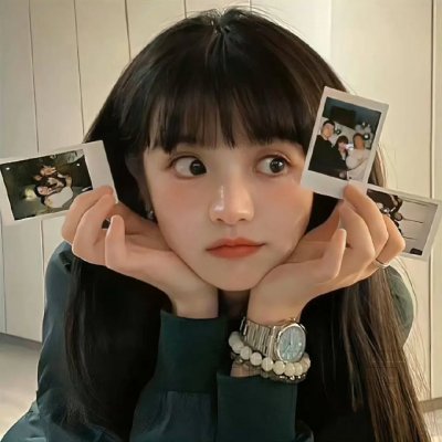 梦露世界