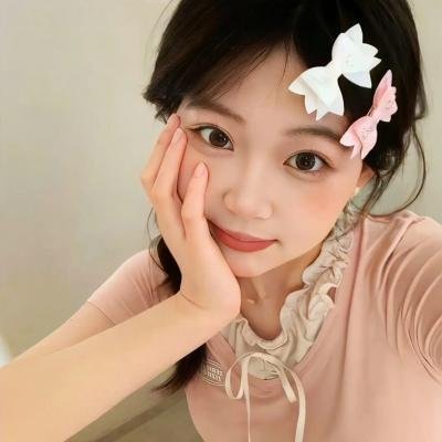 失身全记录