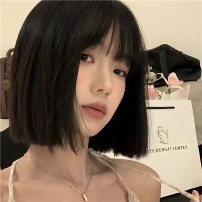 灵魂纸扎店
