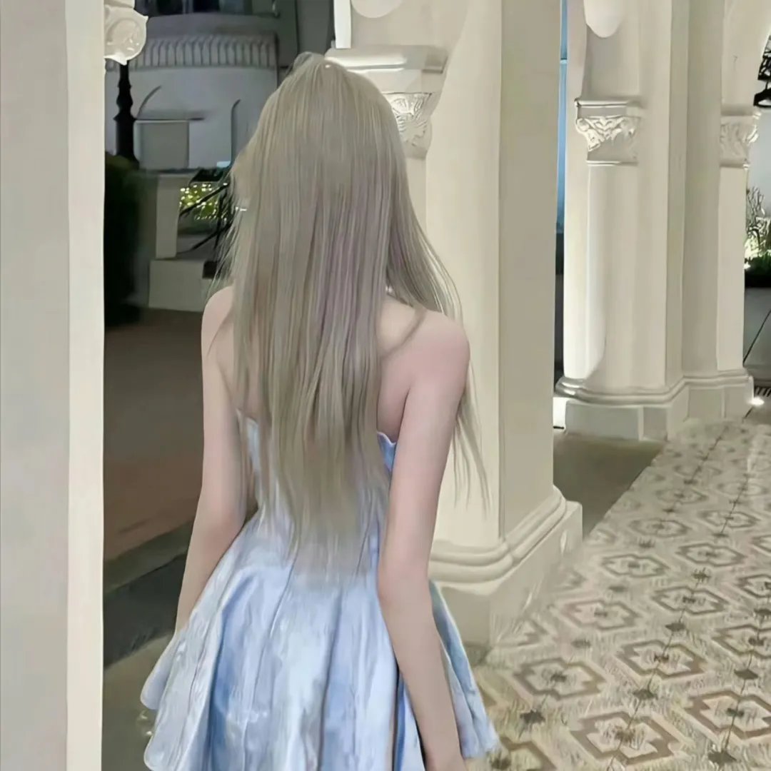 瞬间激情