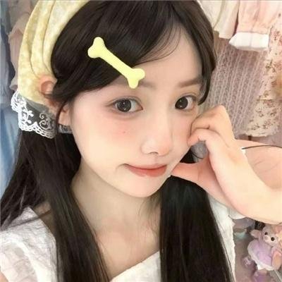 盛宠娇妻