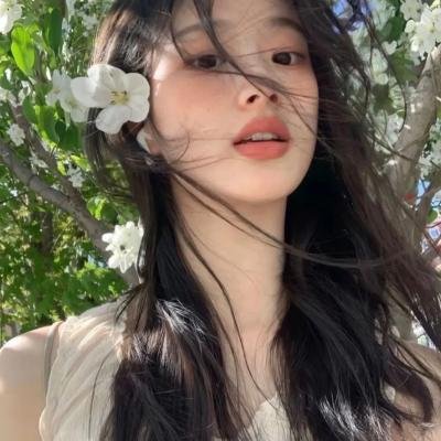 不十分好莱坞