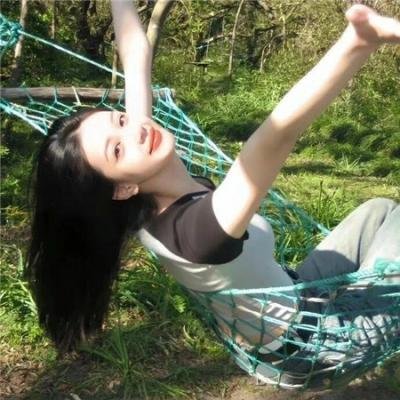 亲爱的！加油！